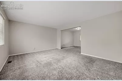 5060 Barcelona Way, Colorado Springs, CO 80917 - Photo 11