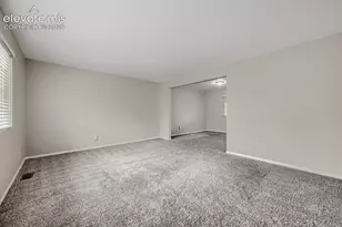 5060 Barcelona Way, Colorado Springs, CO 80917 - Photo 11