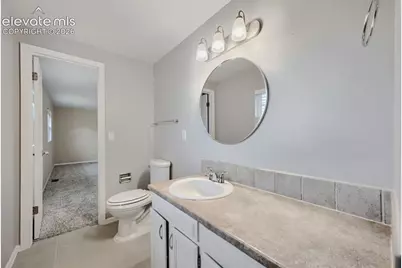 5060 Barcelona Way, Colorado Springs, CO 80917 - Photo 23