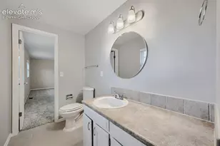 5060 Barcelona Way, Colorado Springs, CO 80917 - Photo 23