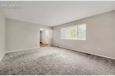 5060 Barcelona Way, Colorado Springs, CO 80917 - Photo 9