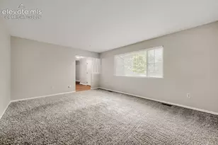 5060 Barcelona Way, Colorado Springs, CO 80917 - Photo 9