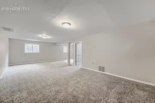 5060 Barcelona Way, Colorado Springs, CO 80917 - Photo 17