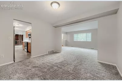 5060 Barcelona Way, Colorado Springs, CO 80917 - Photo 13