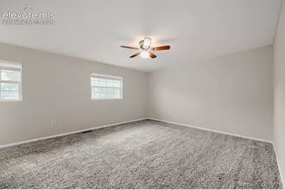 5060 Barcelona Way, Colorado Springs, CO 80917 - Photo 15