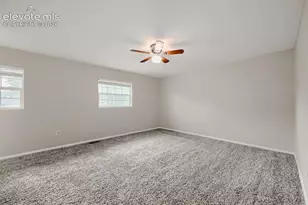 5060 Barcelona Way, Colorado Springs, CO 80917 - Photo 15