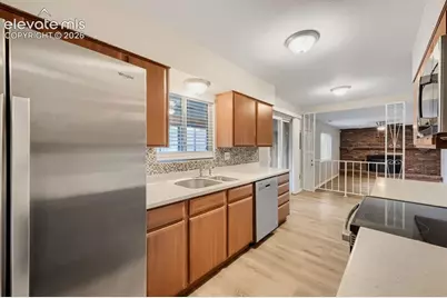 5060 Barcelona Way, Colorado Springs, CO 80917 - Photo 3