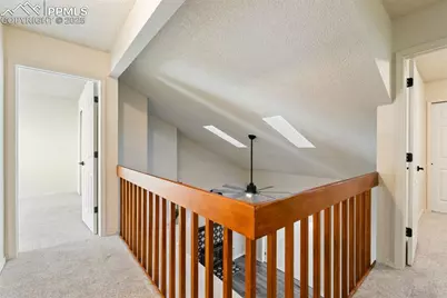 2945 Haystack Drive, Colorado Springs, CO 80922 - Photo 31