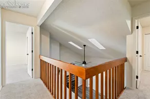 2945 Haystack Dr, Colorado Springs, CO 80922 - Photo 31