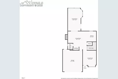 2945 Haystack Drive, Colorado Springs, CO 80922 - Photo 5