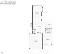 2945 Haystack Dr, Colorado Springs, CO 80922 - Photo 5