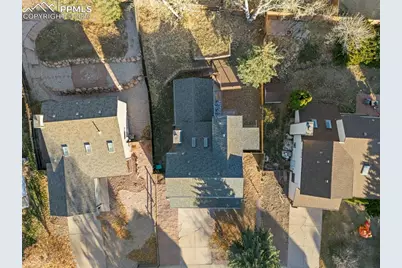 2945 Haystack Drive, Colorado Springs, CO 80922 - Photo 45