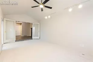 2945 Haystack Dr, Colorado Springs, CO 80922 - Photo 21