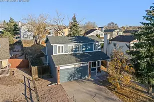 2945 Haystack Dr, Colorado Springs, CO 80922 - Photo 41