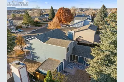 2945 Haystack Drive, Colorado Springs, CO 80922 - Photo 49