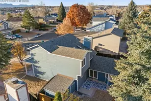 2945 Haystack Dr, Colorado Springs, CO 80922 - Photo 49