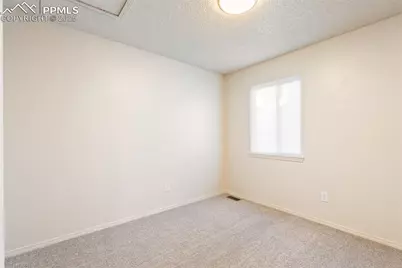 2945 Haystack Drive, Colorado Springs, CO 80922 - Photo 23