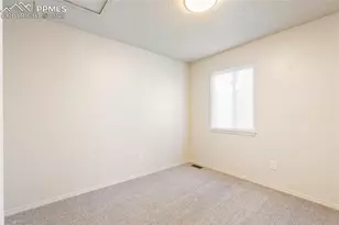 2945 Haystack Dr, Colorado Springs, CO 80922 - Photo 23