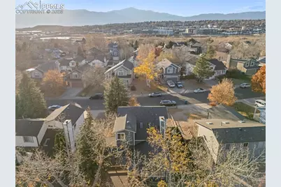 2945 Haystack Drive, Colorado Springs, CO 80922 - Photo 47