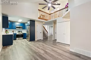 2945 Haystack Dr, Colorado Springs, CO 80922 - Photo 19