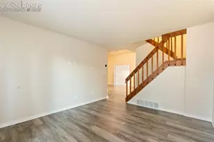 2945 Haystack Dr, Colorado Springs, CO 80922 - Photo 33