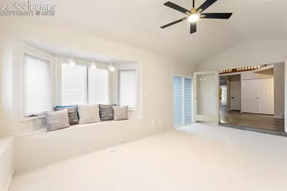 2945 Haystack Drive, Colorado Springs, CO 80922 - Photo 7