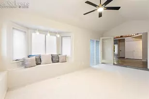 2945 Haystack Dr, Colorado Springs, CO 80922 - Photo 7