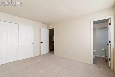 2945 Haystack Drive, Colorado Springs, CO 80922 - Photo 29