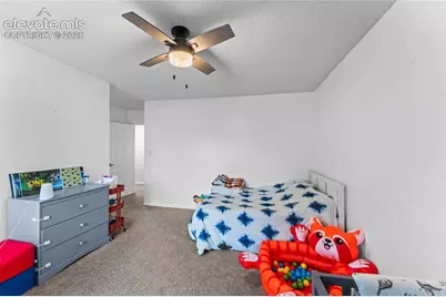 2013 Sussex Lane, Colorado Springs, CO 80909 - Photo 25