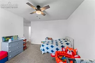 2013 Sussex Ln, Colorado Springs, CO 80909 - Photo 25