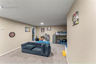 2013 Sussex Lane, Colorado Springs, CO 80909 - Photo 29