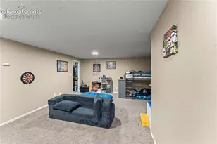 2013 Sussex Ln, Colorado Springs, CO 80909 - Photo 29