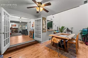 2013 Sussex Ln, Colorado Springs, CO 80909 - Photo 15