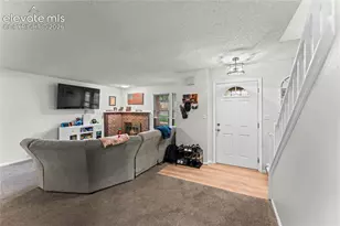 2013 Sussex Ln, Colorado Springs, CO 80909 - Photo 5