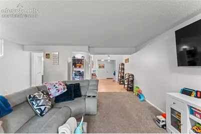 2013 Sussex Lane, Colorado Springs, CO 80909 - Photo 9