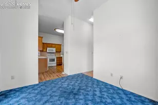 337 S Littler Dr, Pueblo West, CO 81007 - Photo 11