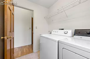 337 S Littler Dr, Pueblo West, CO 81007 - Photo 23