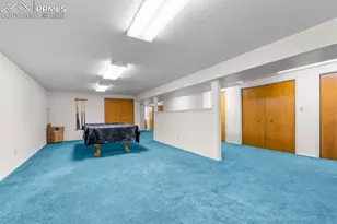 337 S Littler Dr, Pueblo West, CO 81007 - Photo 25