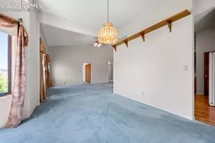 337 S Littler Dr, Pueblo West, CO 81007 - Photo 7