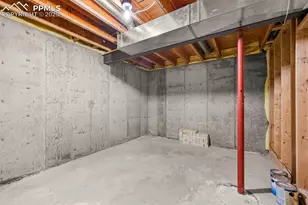 337 S Littler Dr, Pueblo West, CO 81007 - Photo 31