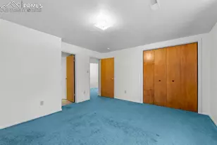 337 S Littler Dr, Pueblo West, CO 81007 - Photo 27