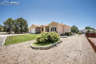 337 S Littler Dr, Pueblo West, CO 81007 - Photo 3
