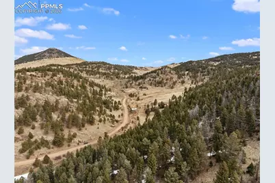 278 Penrose Circle, Cripple Creek, CO 80813 - Photo 9