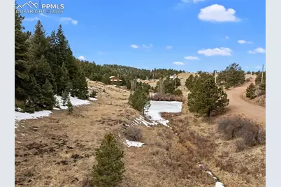 278 Penrose Circle, Cripple Creek, CO 80813 - Photo 5