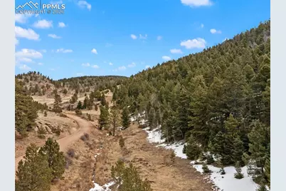 278 Penrose Circle, Cripple Creek, CO 80813 - Photo 15