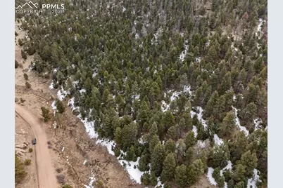 278 Penrose Circle, Cripple Creek, CO 80813 - Photo 7