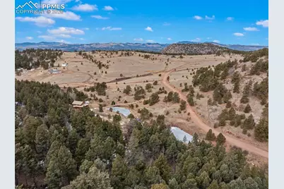 278 Penrose Circle, Cripple Creek, CO 80813 - Photo 23