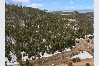 278 Penrose Circle, Cripple Creek, CO 80813 - Photo 11