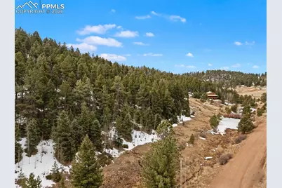 278 Penrose Circle, Cripple Creek, CO 80813 - Photo 1