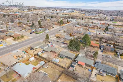 10 S Roosevelt Street, Colorado Springs, CO 80910 - Photo 25